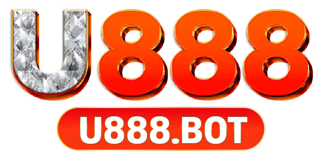 u888 bot